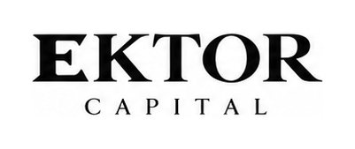 ektorcapital.com